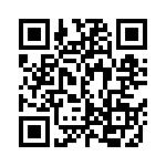 ECA18DCKS-S288 QRCode