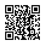 ECA18DCMD QRCode