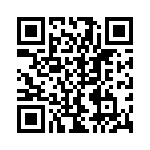 ECA18DCMH QRCode