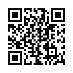 ECA18DCMN QRCode