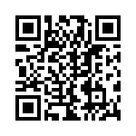 ECA18DCMT-S288 QRCode