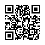 ECA18DCSD QRCode