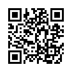 ECA18DCSN-S288 QRCode