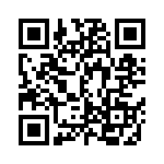 ECA18DCTT-S288 QRCode