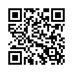 ECA18DCWI-S288 QRCode