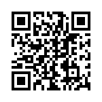 ECA18DRMH QRCode