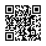 ECA18DRTH QRCode