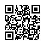 ECA18DRTS-S13 QRCode