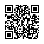 ECA18DRXN QRCode