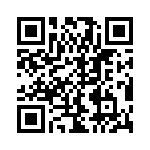 ECA18DRYI-S13 QRCode