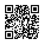 ECA18DTAI QRCode