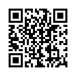 ECA18DTBN QRCode