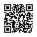 ECA18DTKD QRCode