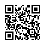 ECA22DCBS QRCode