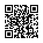 ECA22DCCD QRCode