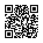 ECA22DCCN QRCode