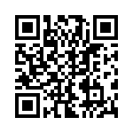 ECA22DCKS-S288 QRCode