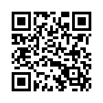 ECA22DCMN-S288 QRCode