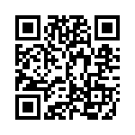 ECA22DCMS QRCode