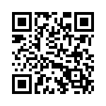 ECA22DCSH-S288 QRCode