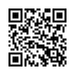 ECA22DCSN-S288 QRCode