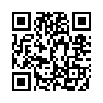 ECA22DCST QRCode