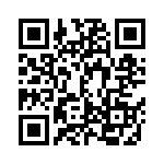 ECA22DCWD-S288 QRCode