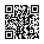 ECA22DCWN QRCode