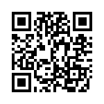 ECA22DCWT QRCode