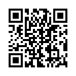 ECA22DREH-S13 QRCode