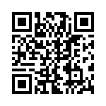 ECA22DRMI-S288 QRCode