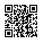 ECA22DRSN QRCode