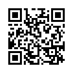 ECA22DRSS-S288 QRCode