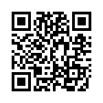 ECA22DRYN QRCode