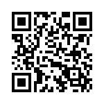 ECA22DSSH-S288 QRCode