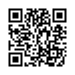 ECA22DTAT QRCode