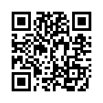 ECA22DTKN QRCode