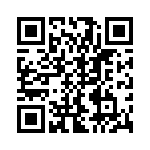 ECA22DTKS QRCode