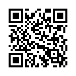 ECA24DCCS QRCode