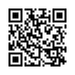 ECA24DCCT QRCode