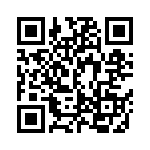 ECA24DCKH-S288 QRCode