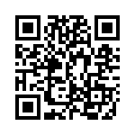 ECA24DCKI QRCode