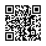 ECA24DCSI QRCode