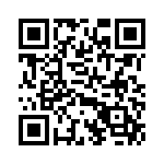 ECA24DCST-S288 QRCode