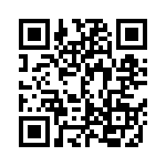 ECA24DCTH-S288 QRCode