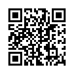 ECA24DCWH QRCode