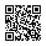 ECA24DCWN-S288 QRCode