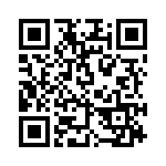 ECA24DCWS QRCode