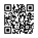 ECA24DCWT-S288 QRCode