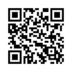 ECA24DRMT-S288 QRCode